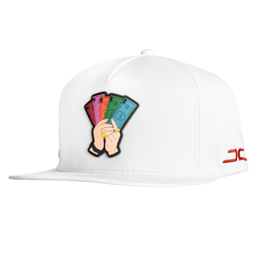 JC Hats