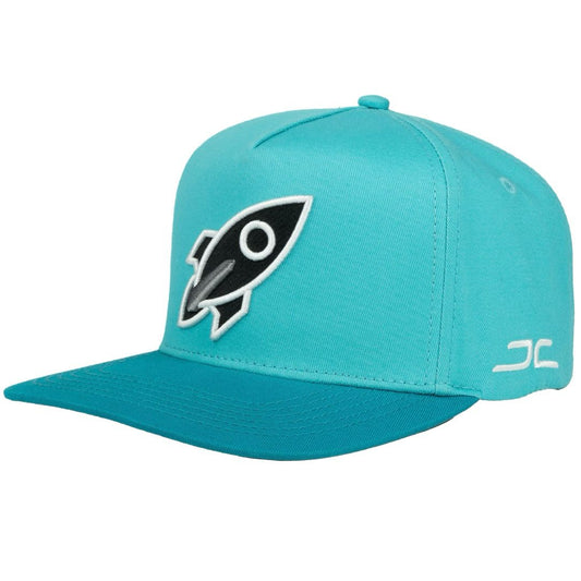 JC Hats