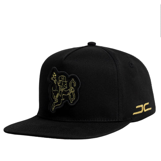 JC Hats