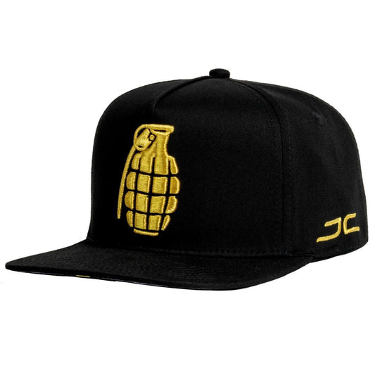 JC Hats