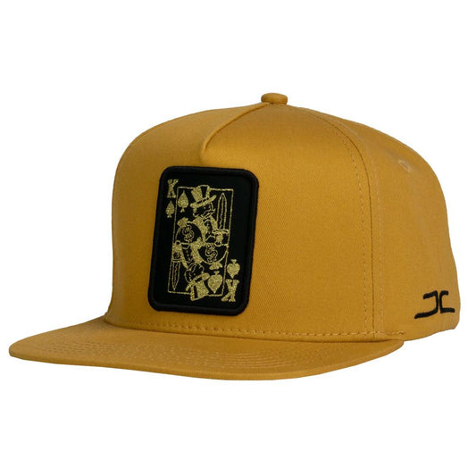 JC Hats