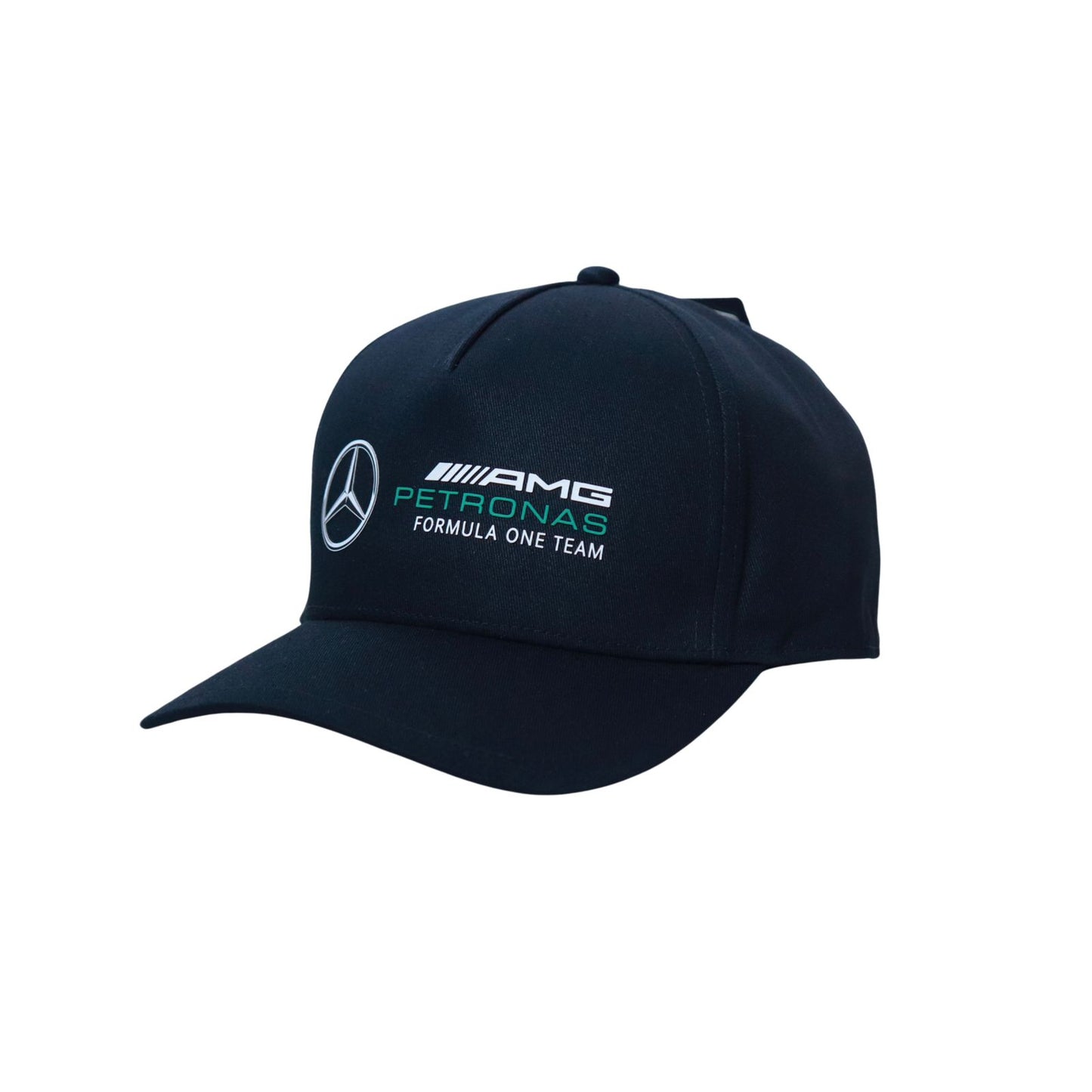 Mercedes Benz "Petronas"