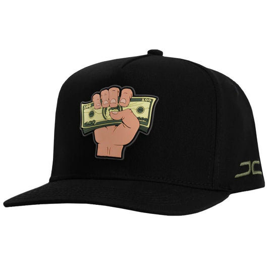 JC Hats