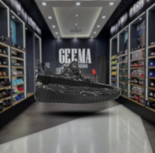 ADIDAS YEEZY 350 "MX DARK"