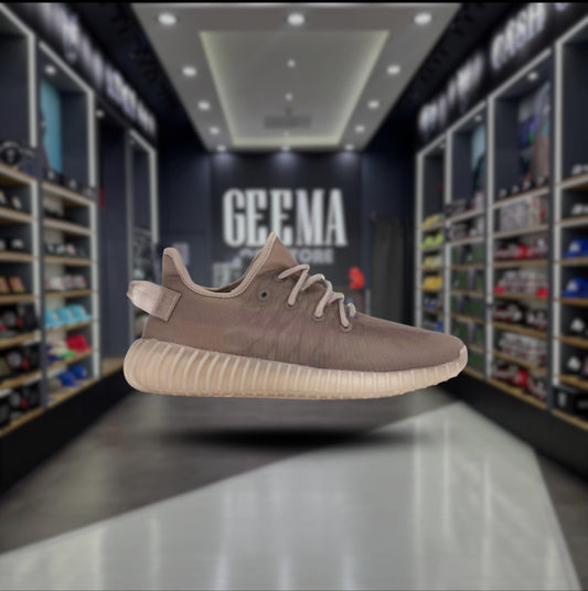 ADIDAS YEEZY 350 "MONO MIST"