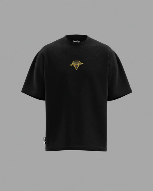 JAYCEEAGE "DIAMOND TEE"