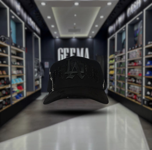 FINO X TITO DOBLE P "LA PEOPLE"