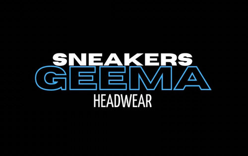 Geema 
