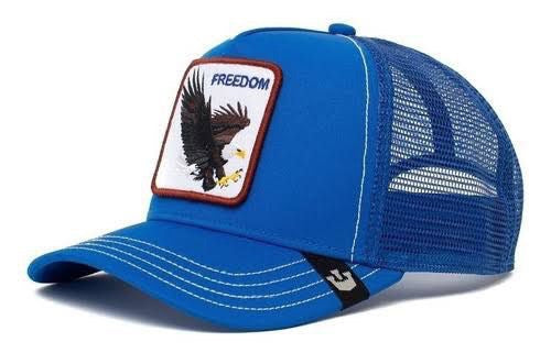 Goorin Bros ''Freedom''