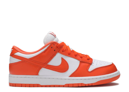 Nike Dunk Low ''Syracuse''